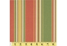 Santiago Stripe