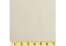 Scoop Birch Fabric