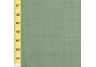 Seafoam