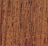 semco classic brown teak sealer