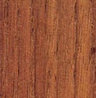 semco cleartone teak sealer