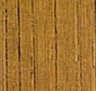 semco goldtone teak sealer