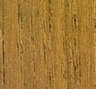 semco honeytone teak sealer