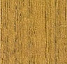 semco natural teak sealer