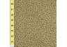 Serengeti