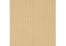 Shadow Antique Beige