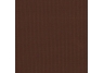 Shadow Bay Brown