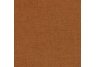 Shadow Teak