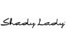 Shady Lady Lighting