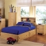 Shaker Furniture Collection