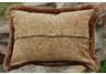 equestrian pillows, equestrian decor, hunt country, town and country, horse pillows, horse decor, pi