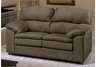 Simmons Loveseat