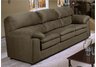 Simmons Sofa