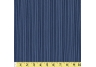 Skipper