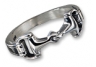 equestrian jewelry