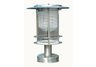 solar nautical light