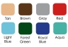 custom pool cover, solid pool cover