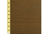 Samoa Rattan Fabric