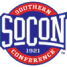 Southern Conference