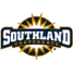 Southland Conference