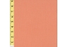Sparkle Citrus