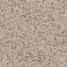 Speckled Pearl