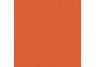 Spectrum Cayenne
