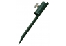 Spike Umbrella Stand