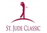 St. Jude Classic