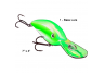 Bass Lure