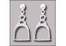 equestrian jewelry