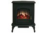 electric fireplace, fireplace stove, stowe fireplace
