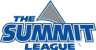 The Summit League