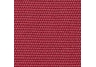 Sunbrella-Burgundy-fg