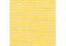 Sunbrella-Buttercup-fg