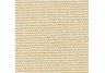 Sunbrella-Canvas-Antique-Beige-fg