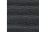 Sunbrella-Canvas-Black