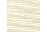 Sunbrella-Canvas-Canvas-fg