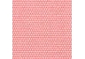 Sunbrella-Canvas-Coral