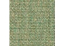 Sunbrella-Canvas-Fern-fg