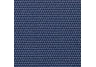 Sunbrella-Canvas-Navy