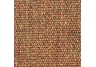 Sunbrella-Canvas-Teak-fg