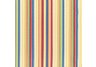 Sunbrella-Castanet-Beach-fg