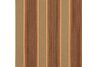 Sunbrella-Davidson-Redwood