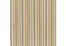 Sunbrella-Dorsett-Autumn-fg