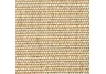 Sunbrella-Heather-Beige
