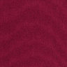 Sunbrella Burgundy Linen