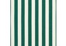 Sunbrella-Mason-Forest-Green-fg