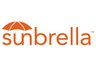 Sunbrella logo