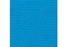 Sunbrella-Pacific-Blue